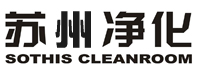 起重鉗,鋼板起重鉗,吊裝鉗,鋼板鉗,起重吊裝鉗-辰力集團(tuán)有限公司
