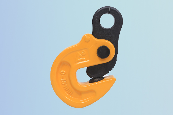 DFM翻轉吊鉗 DFM翻轉吊鉗